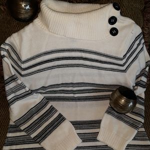 Ashley Stewart-WINTER is coming!